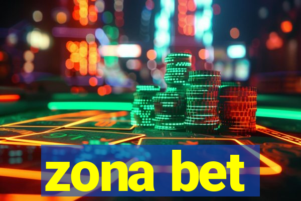 zona bet